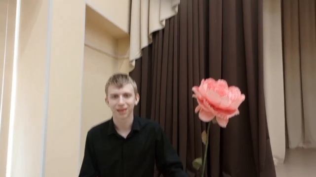 Наш медиацентр