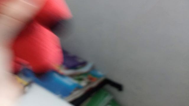 с праздником вас