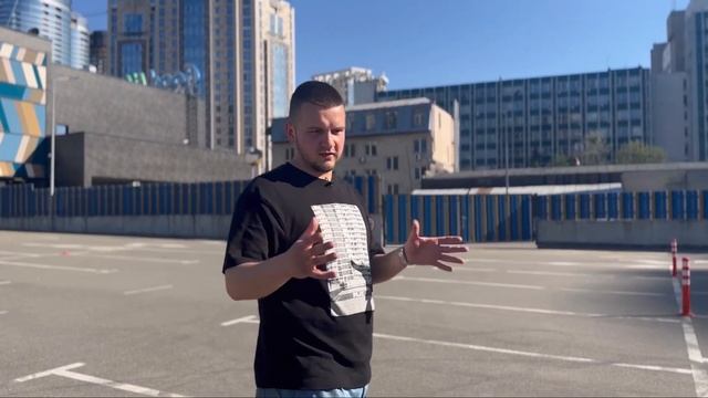 AUDI S6 чи вартує своїх грошей ? 🤔