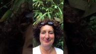 Testimonial na "Open je Hart en Ontdek je Missie 2.0" Online Marathon