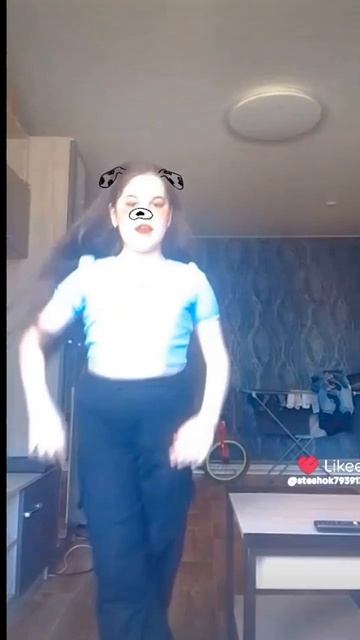 1000008808.mp4