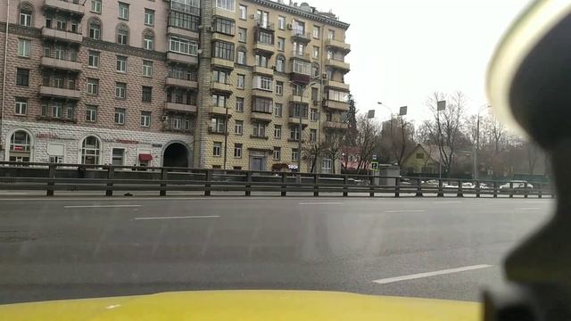 Шкода Октавия А8! Яндекс такси. План выполнил! Но есть нюансы!