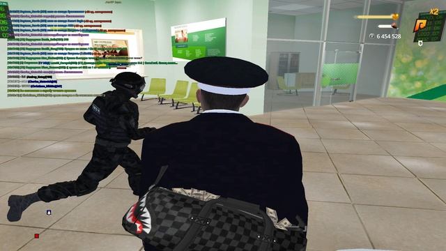 Grand Theft Auto  San Andreas 2025.04.12 - 16.18.33.04