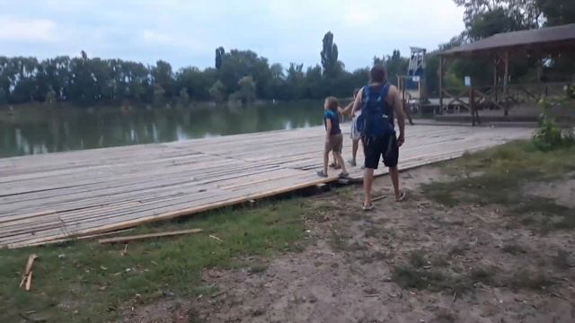 ГОРОД ПРОХЛАДНЫЙ