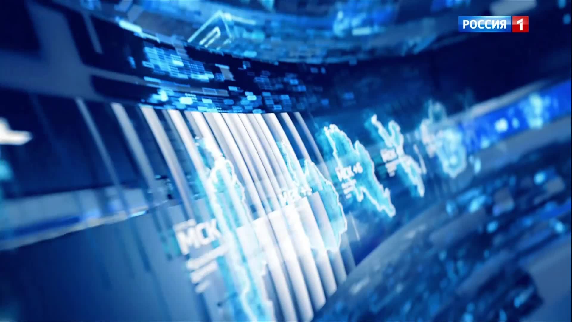 8.20 «Такие люди» от 12.04.2025г.