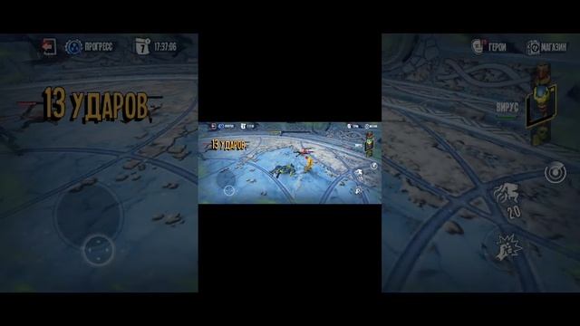 1000001239.mp4