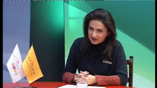 Ինչպե՞ս դառնալ էներգախնայող