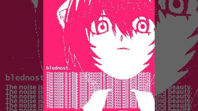 loli massacre
