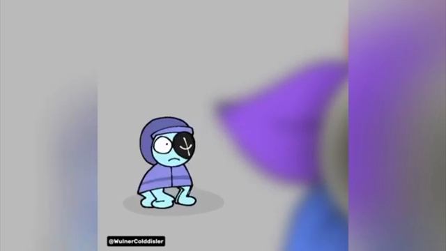 1000168917.mp4