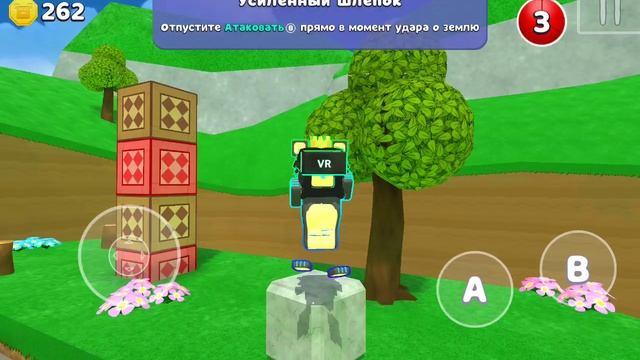 Super Bear Adventure 1 такое видео на моём канале