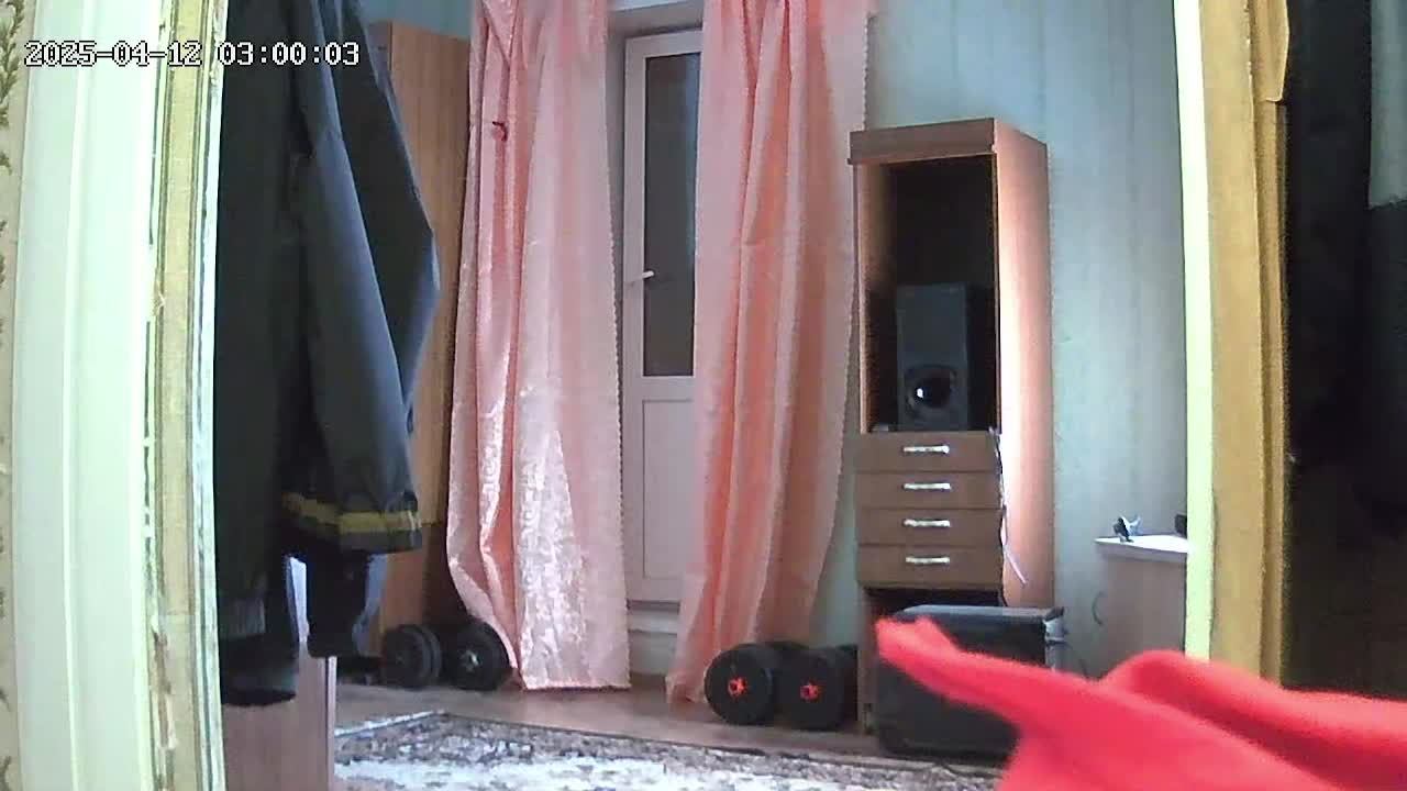 секс лучшее 18+