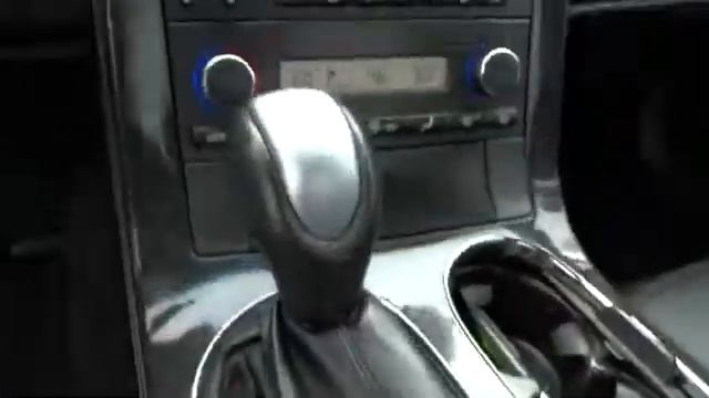 2011 Chevrolet Corvette San Francisco, Napa, Santa Rosa, Vallejo, Oakland, CA P0976