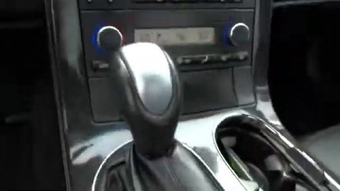 2011 Chevrolet Corvette San Francisco, Napa, Santa Rosa, Vallejo, Oakland, CA P0976