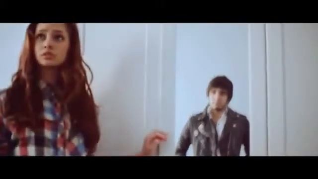 Lil'' Orxan ft Naqa   Aglama Canim