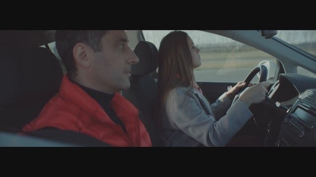Инструктор