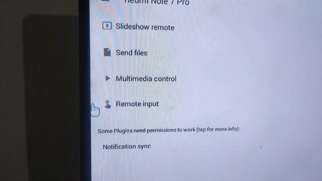 Easiest way to START Youtube app ON android smart TV by MOBILE Link  (KDE METHOD)
