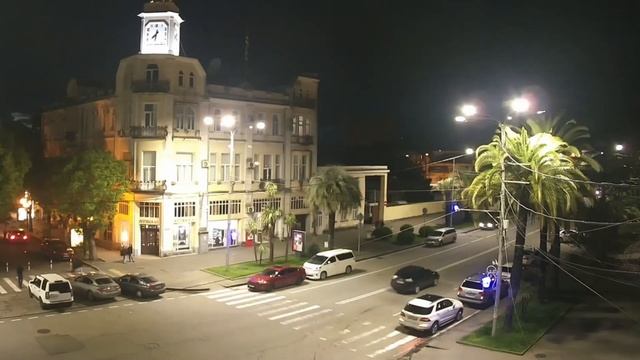 Вот и все.. Получили болезненный.. Прибалты ошеломлены