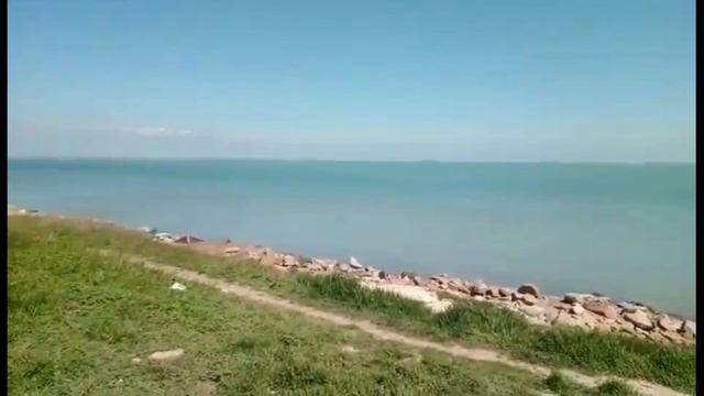 ПАСХАЛЬНЫЙ день....- 22 г.