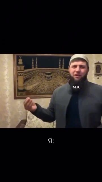 💁♀️😜.mp4