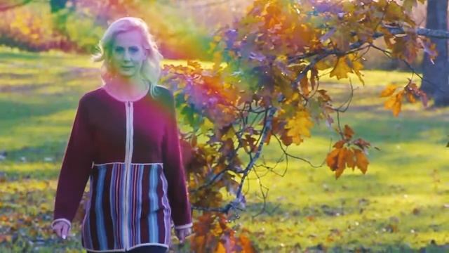 Kauni Design 2017 collection MY ESTONIA