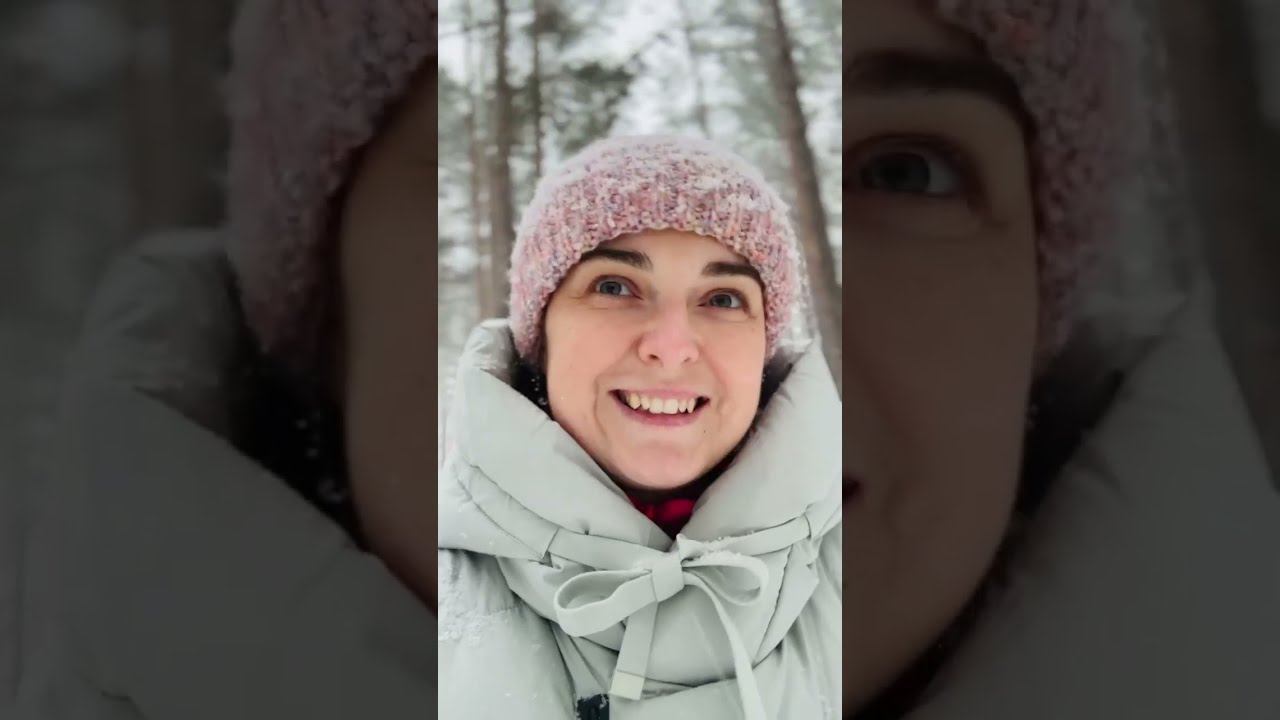 Шаг к Новой Жизни..