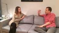 Информация для художников и фотографов Часть 1