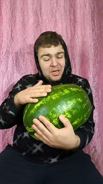SnapTik.Net_7492124759421897992_hd