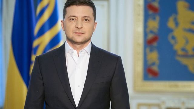 Лаврова ждёт очередь униженных послов Зеленский выдал чёрную метку Си Цзиньпину и промахнулся