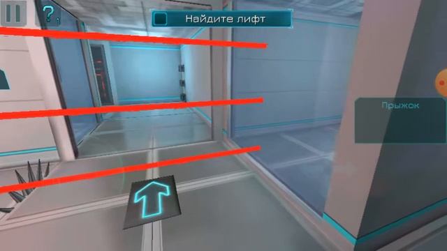 бесконечный космос