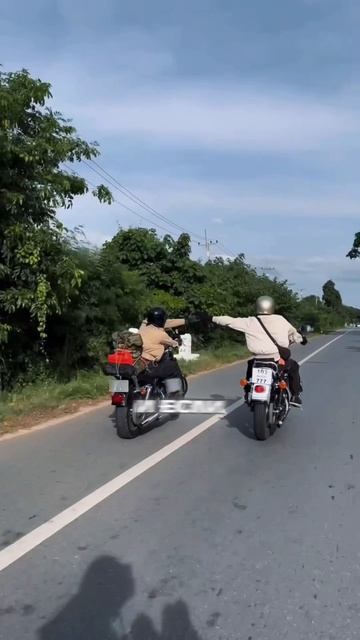 ❓Путешествие в Таиланд: самостоятельно или тур? 🇹🇭