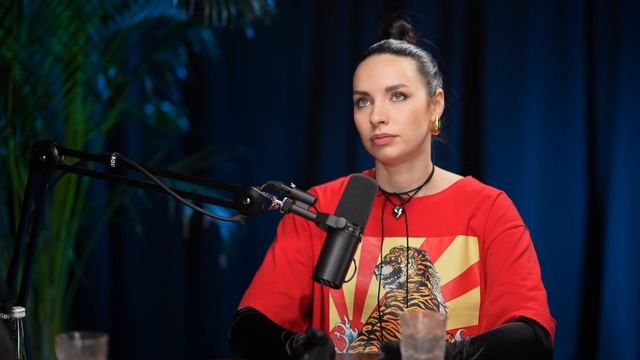 Реанимации,роды, диабет, инвалидность. Почему я бросила бизнес и ушла в творчество