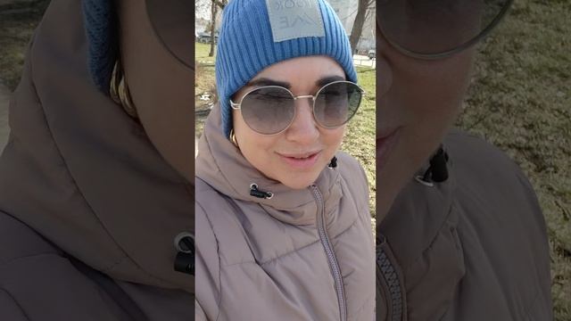 Держите вожжи 👐👐