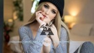 МУЗЫКА 2022 НОВИНКИ - ХИТЫ 2022 - САМЫЕ ЛУЧШИЕ ПЕСНИ 2022 - RUSSISCHE MUSIK