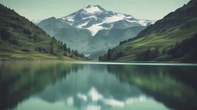 Когда придёт моя пора. — сделано в Clipchamp