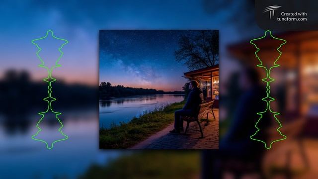 Песня мужчины. Где ты моя любовь.