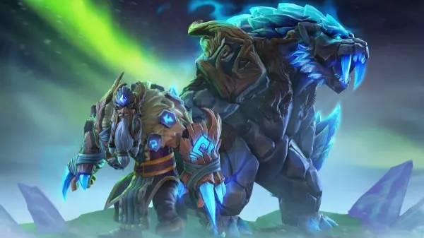 Dota 2