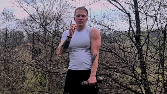 Делай правильно и руки будут расти