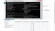 Tutorial apertura porte vodafone station
