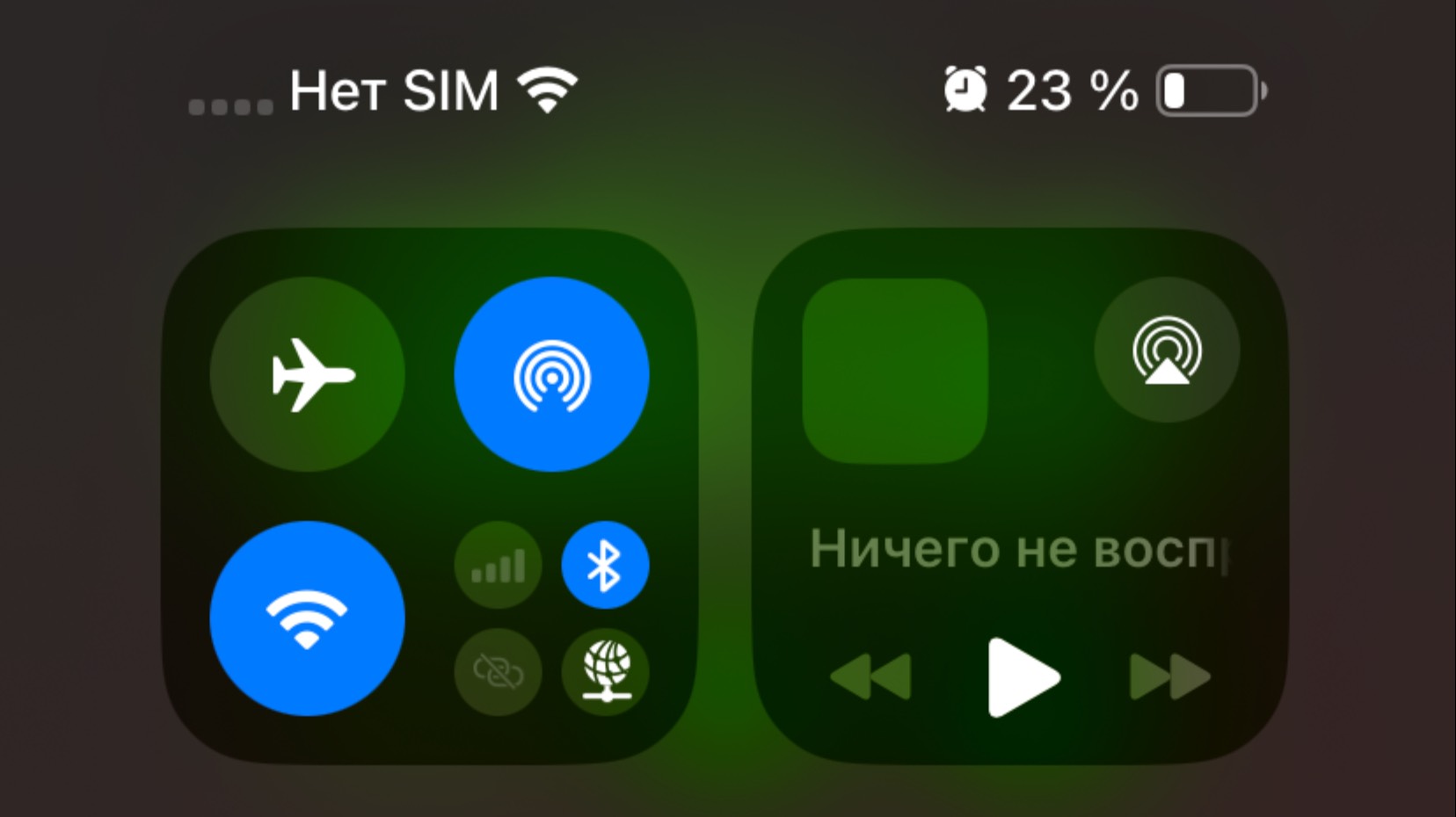 HN MUSIC Я АВТОР.