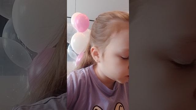 собираю алмазку
