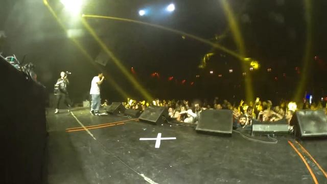 Ingushit aka Big Mic  Fresh Single (2019) MOSCOW