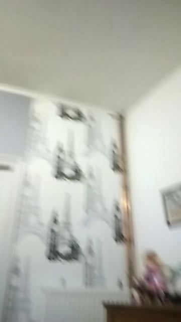 première transition