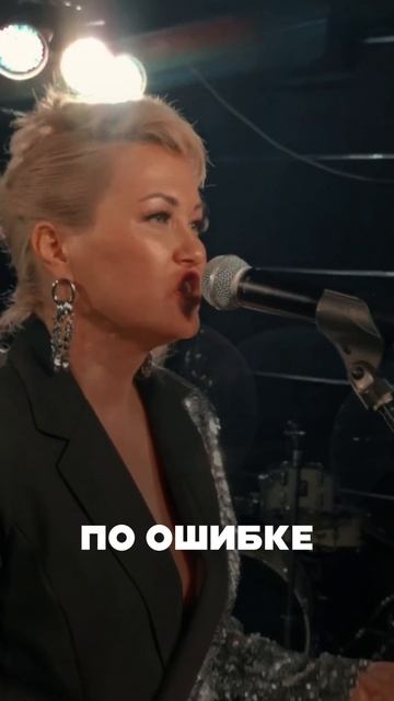 Люблю❤️