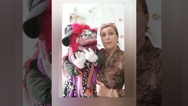 А какую вы себе Супер Силу хотите?