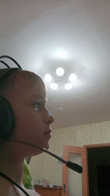 2 лайка и 1 подписка и выложу жоский рок