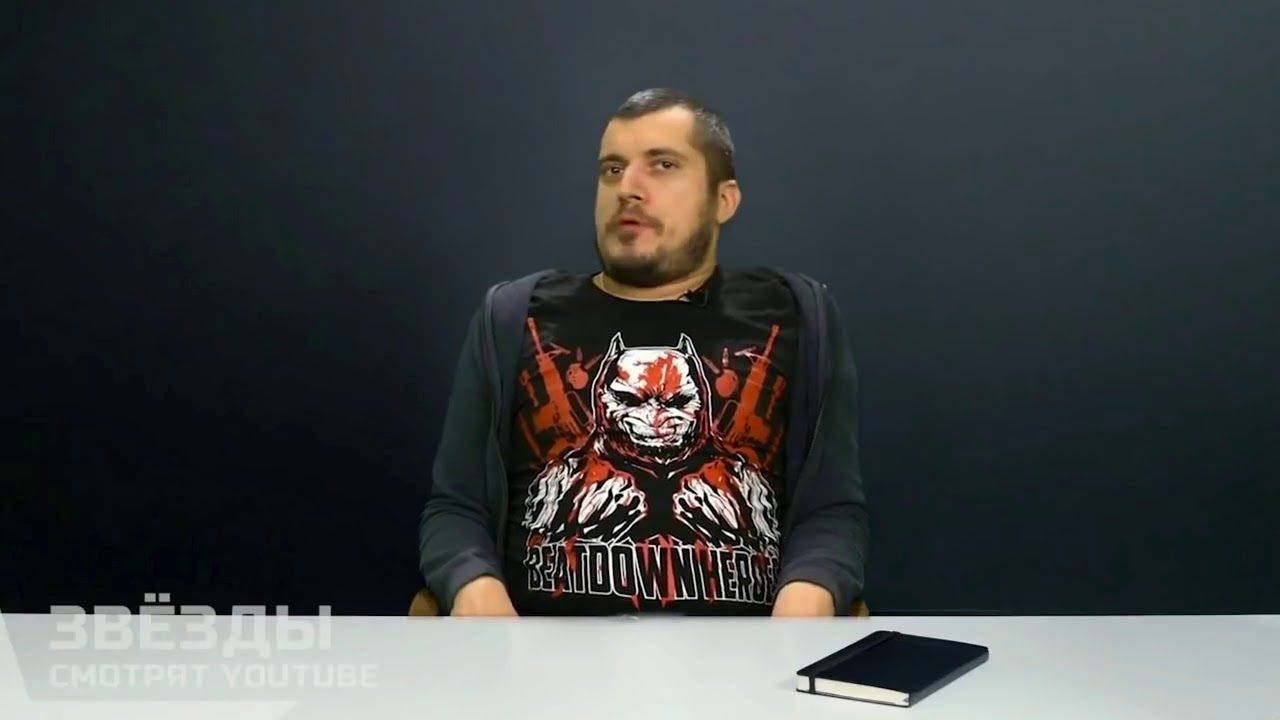 Прощание с рэпером Пашей Техником! Последний новостной ролик про Пашу Техника!