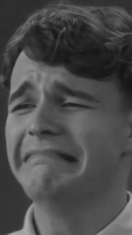 Вкусно и грустно 😥