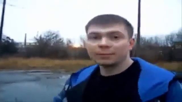 Озон: Поговорим о видеокарточках (Мнение эксперта)
