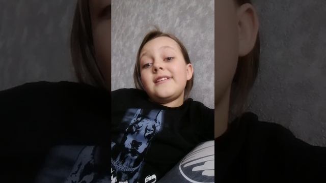 Как сделать своими руками сквиш?