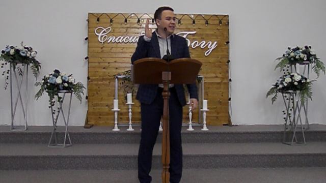 12.04.2025 Усков Николай. Три категории